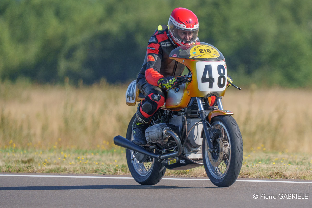 solos-a74n_04721.jpg