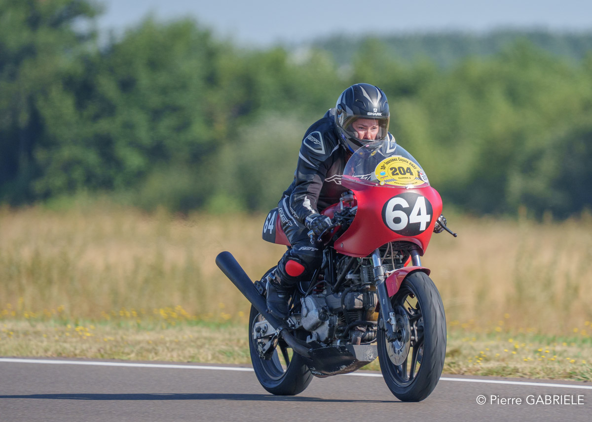 solos-a74n_04722.jpg