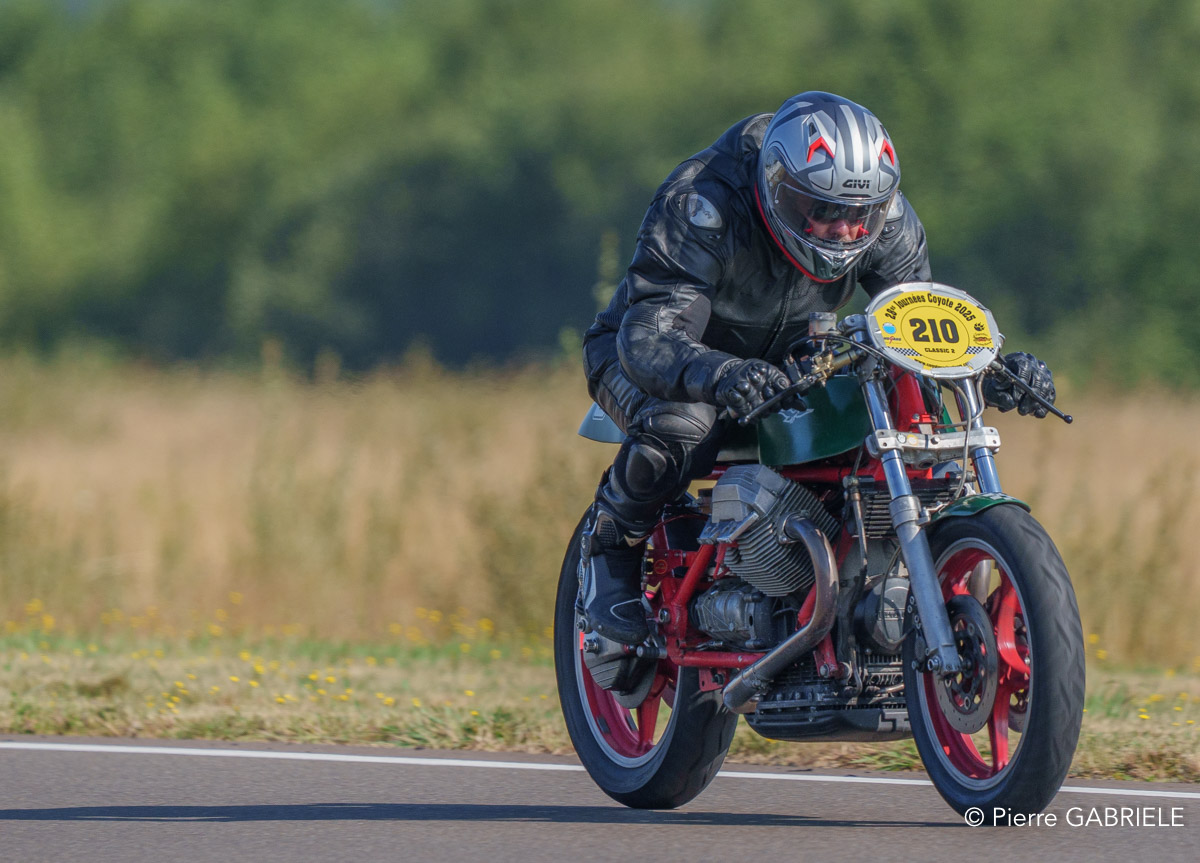 solos-a74n_04723.jpg