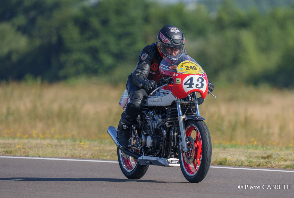 solos-a74n_04725.jpg