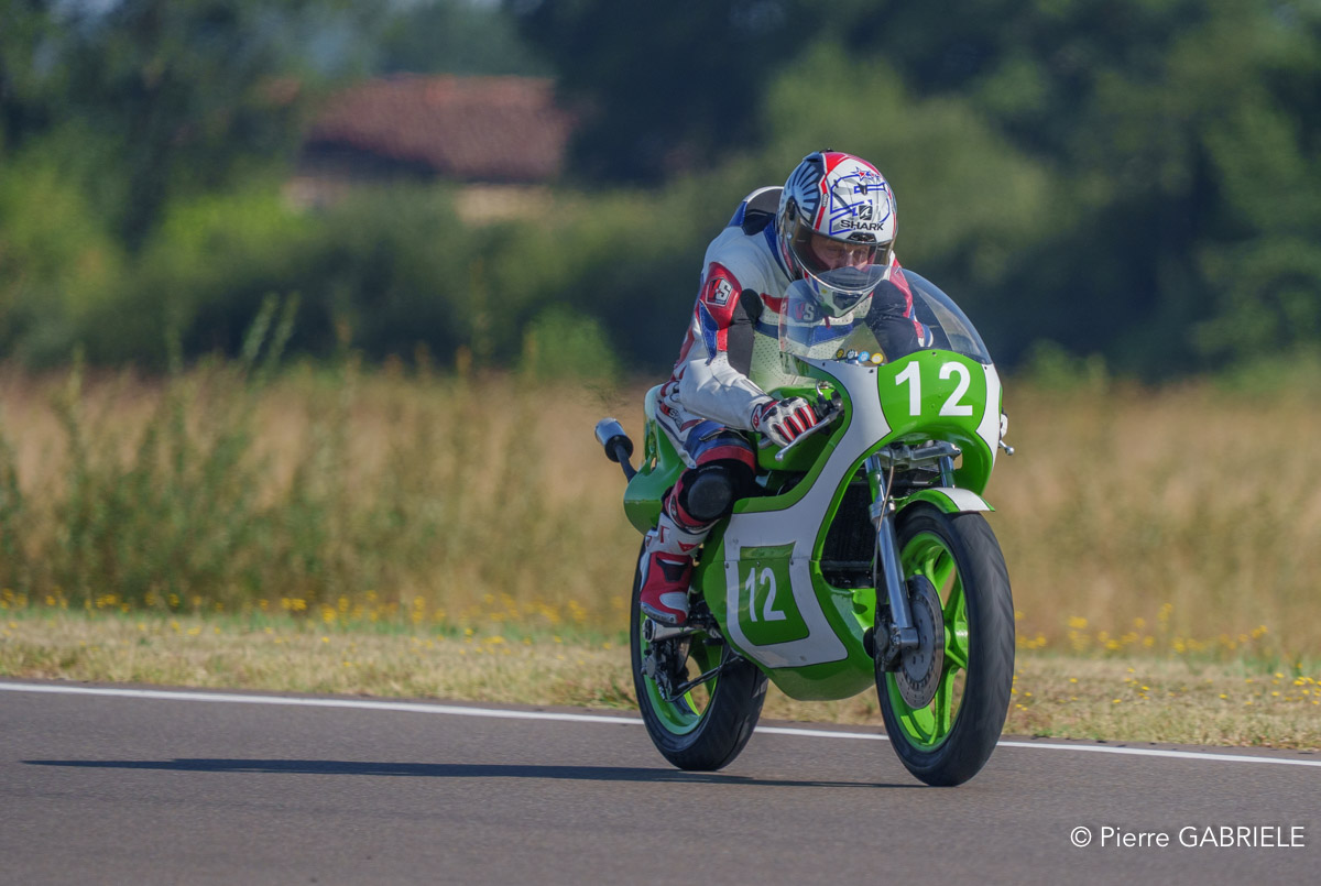 solos-a74n_04726.jpg