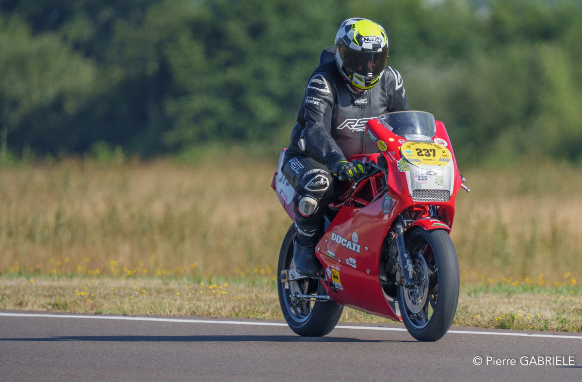 solos-a74n_04728.jpg
