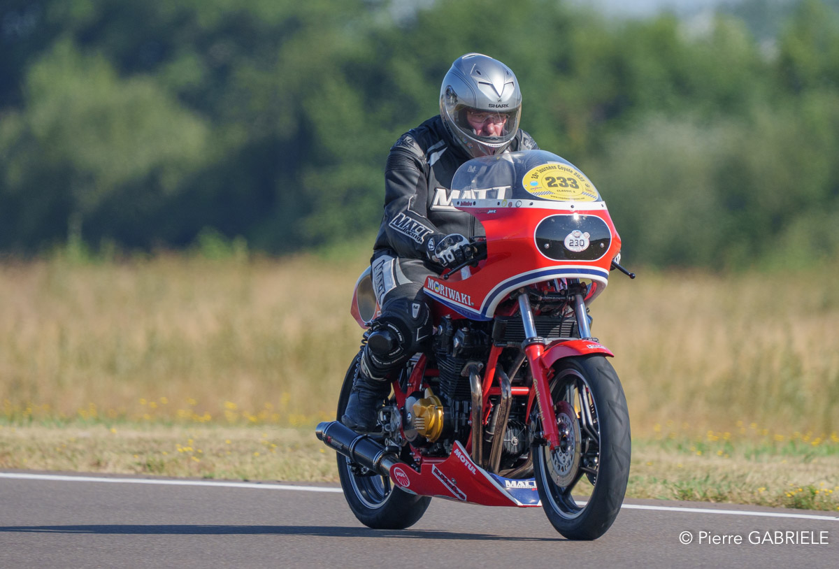 solos-a74n_04729.jpg