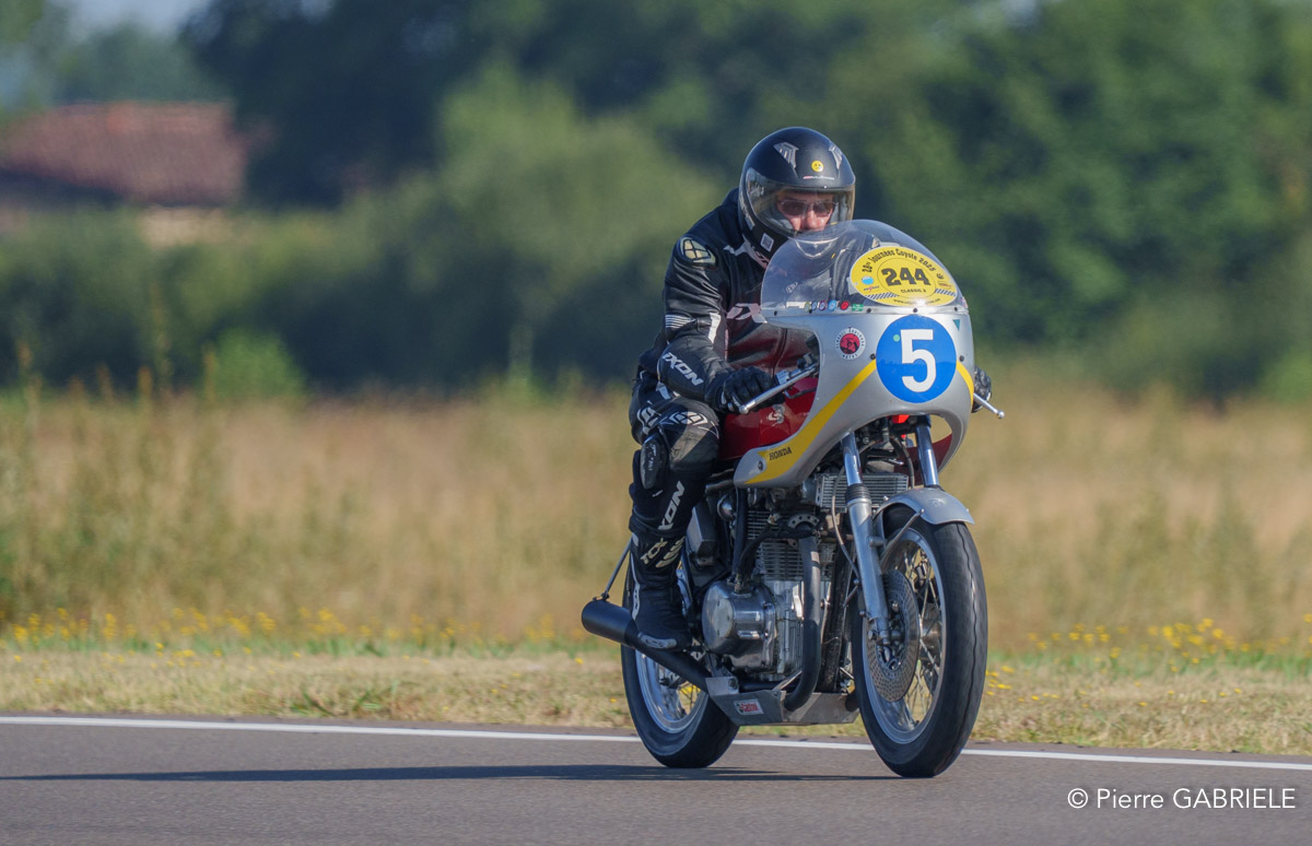 solos-a74n_04730.jpg