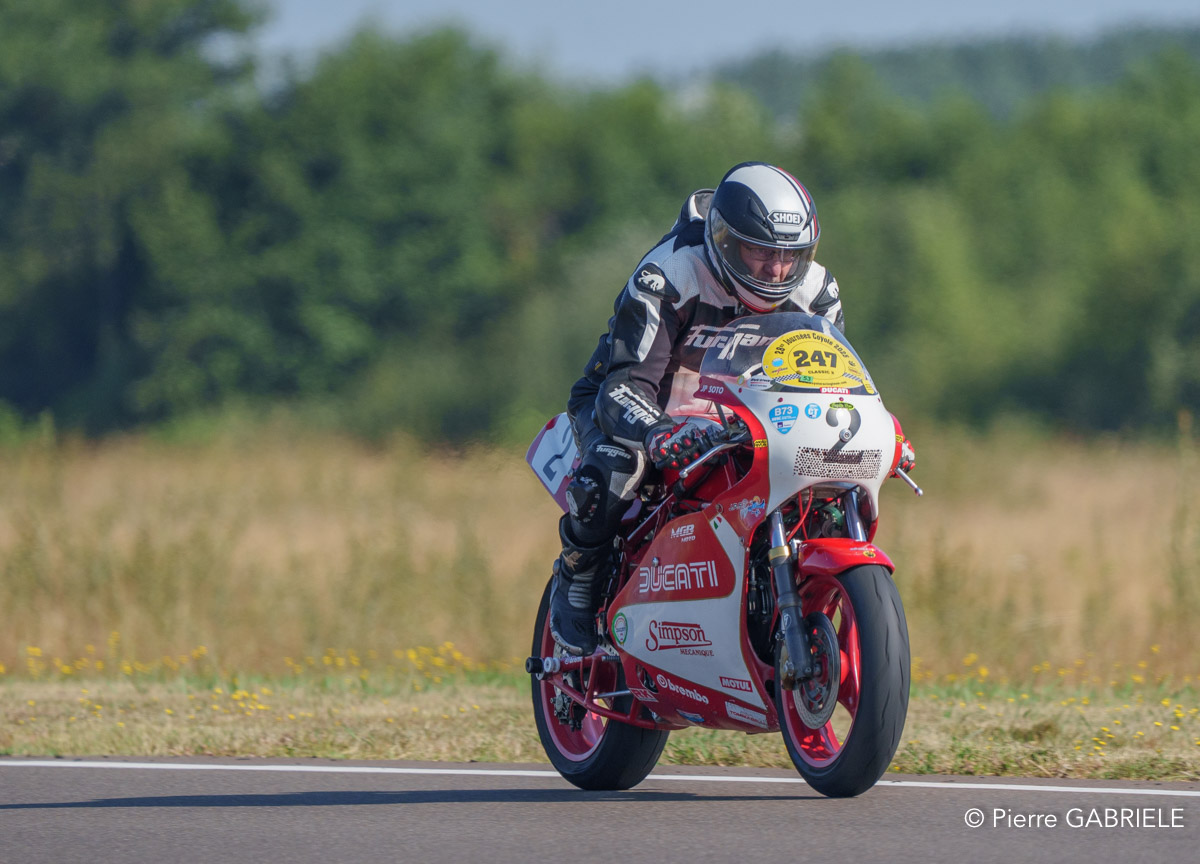 solos-a74n_04732.jpg