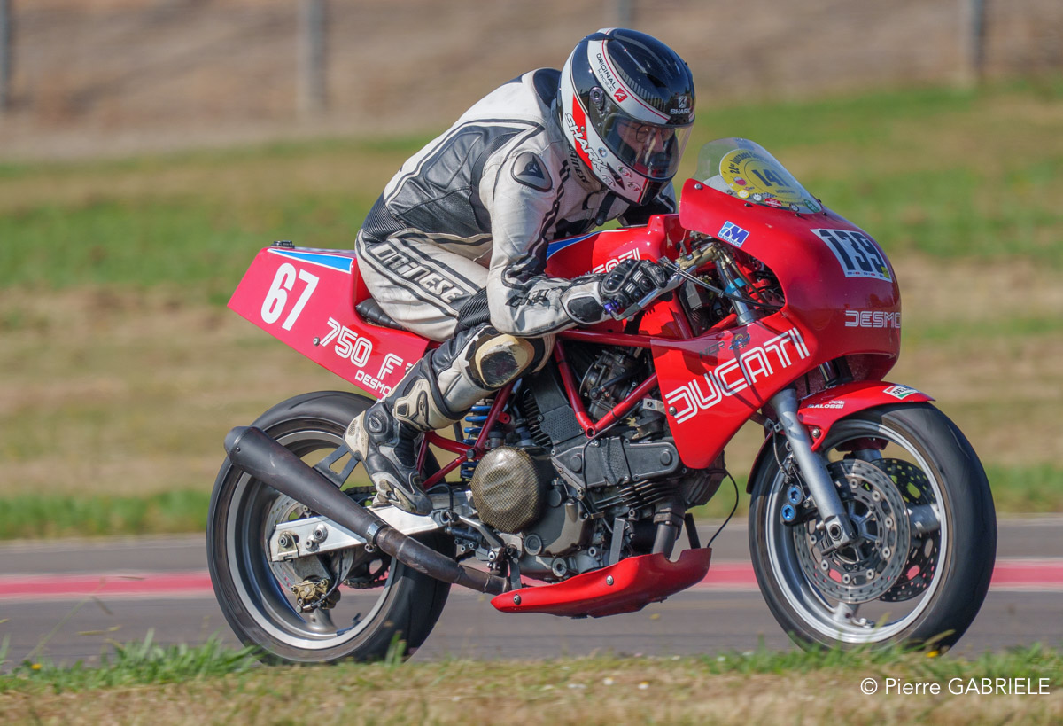 solos-a74n_04735.jpg
