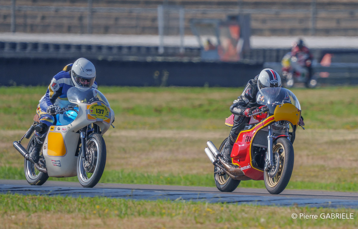 solos-a74n_04736.jpg