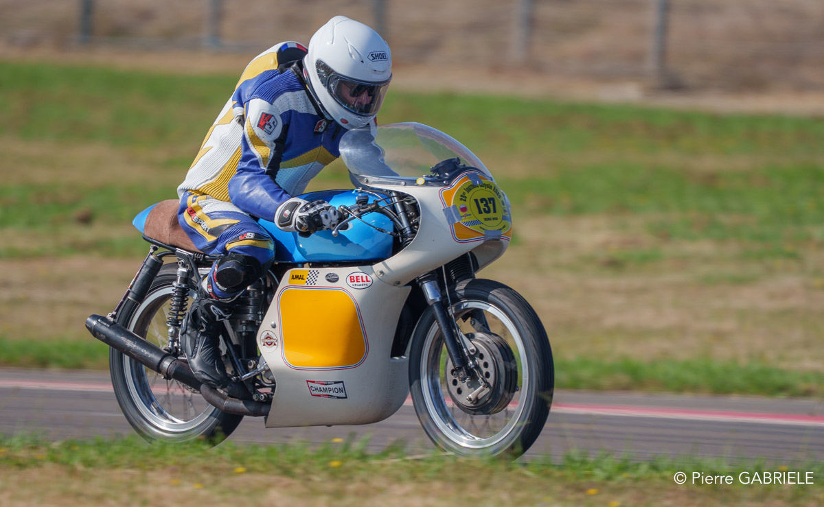 solos-a74n_04737.jpg