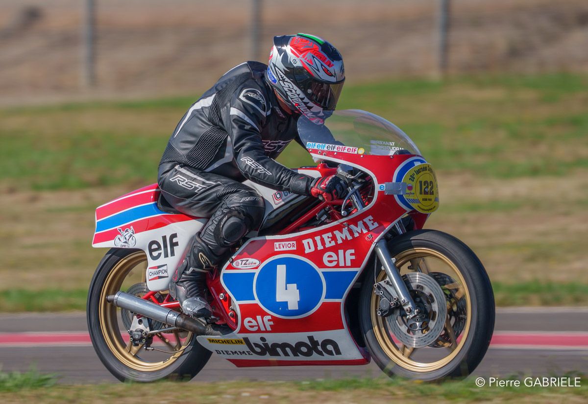 solos-a74n_04738.jpg