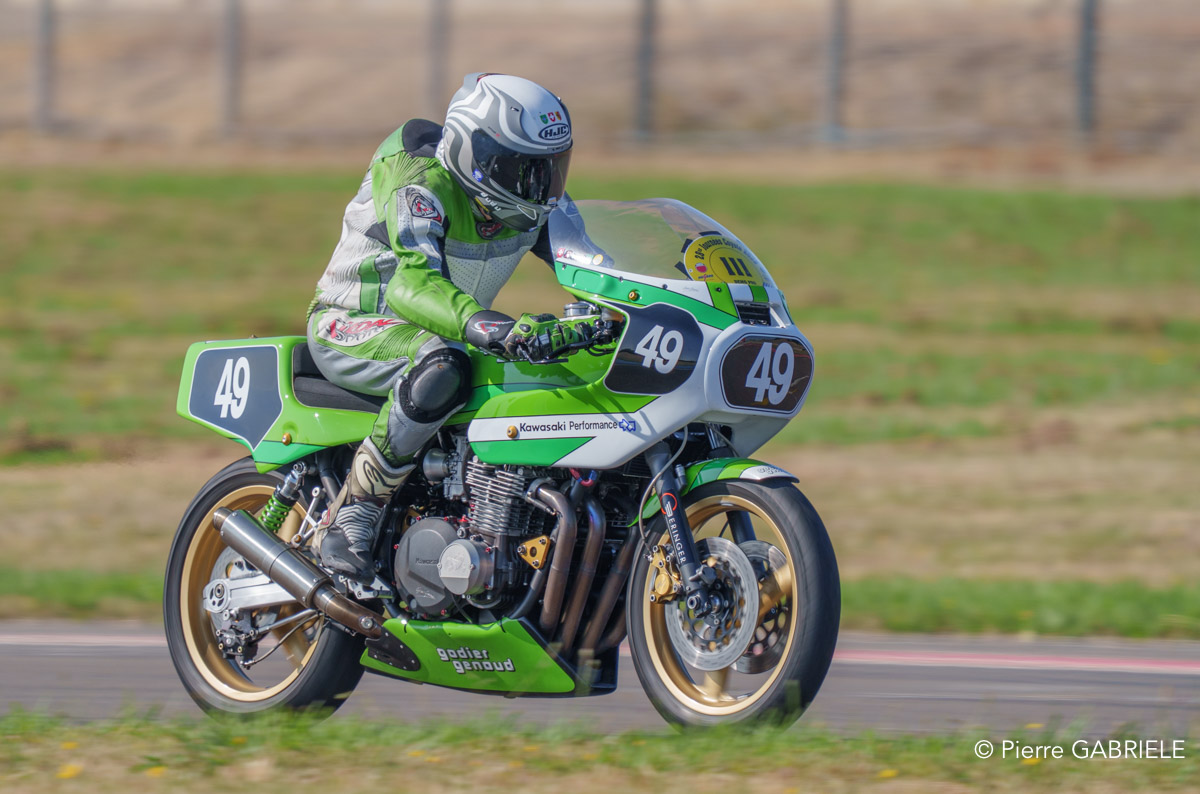 solos-a74n_04739.jpg
