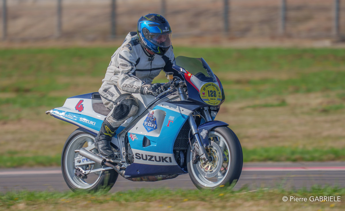 solos-a74n_04742.jpg
