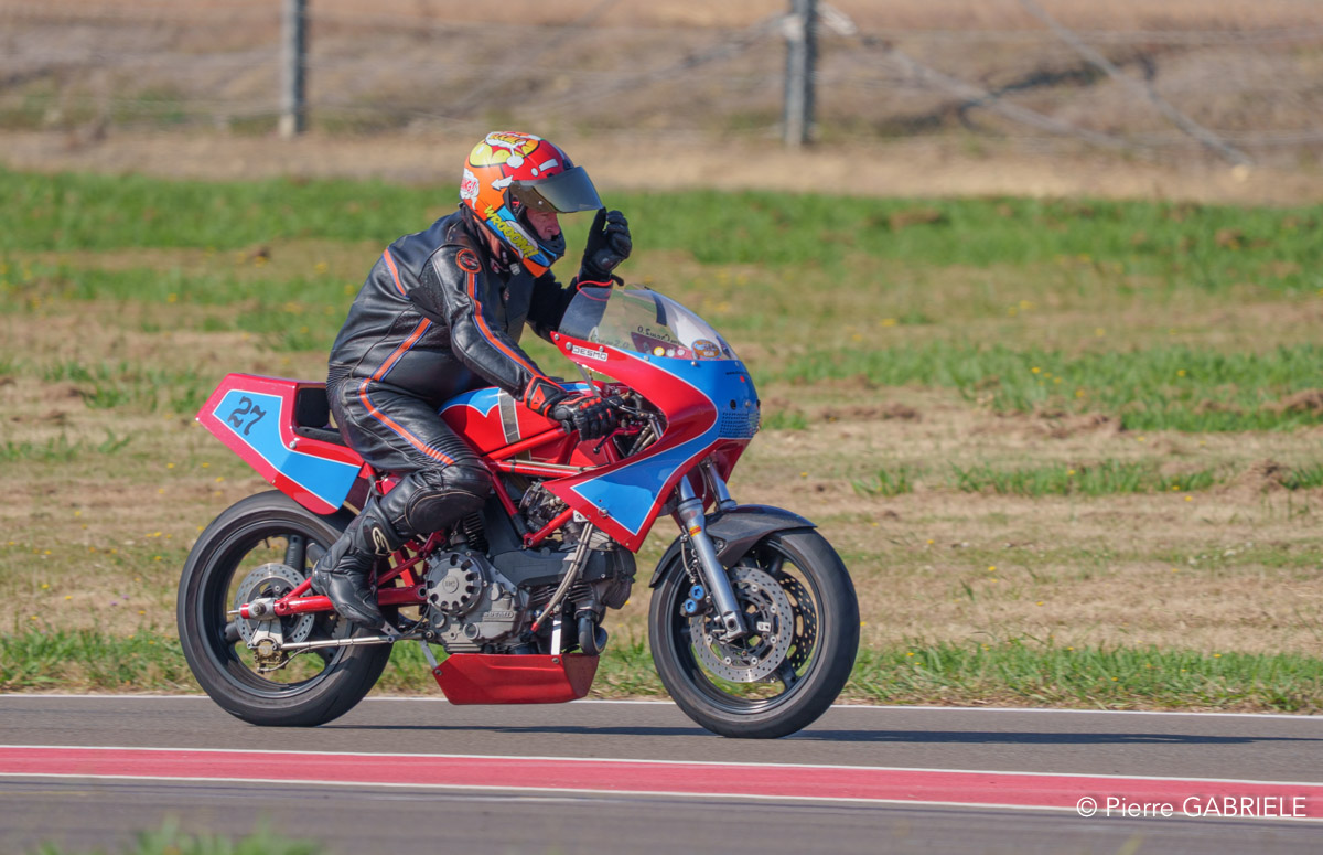 solos-a74n_04743.jpg