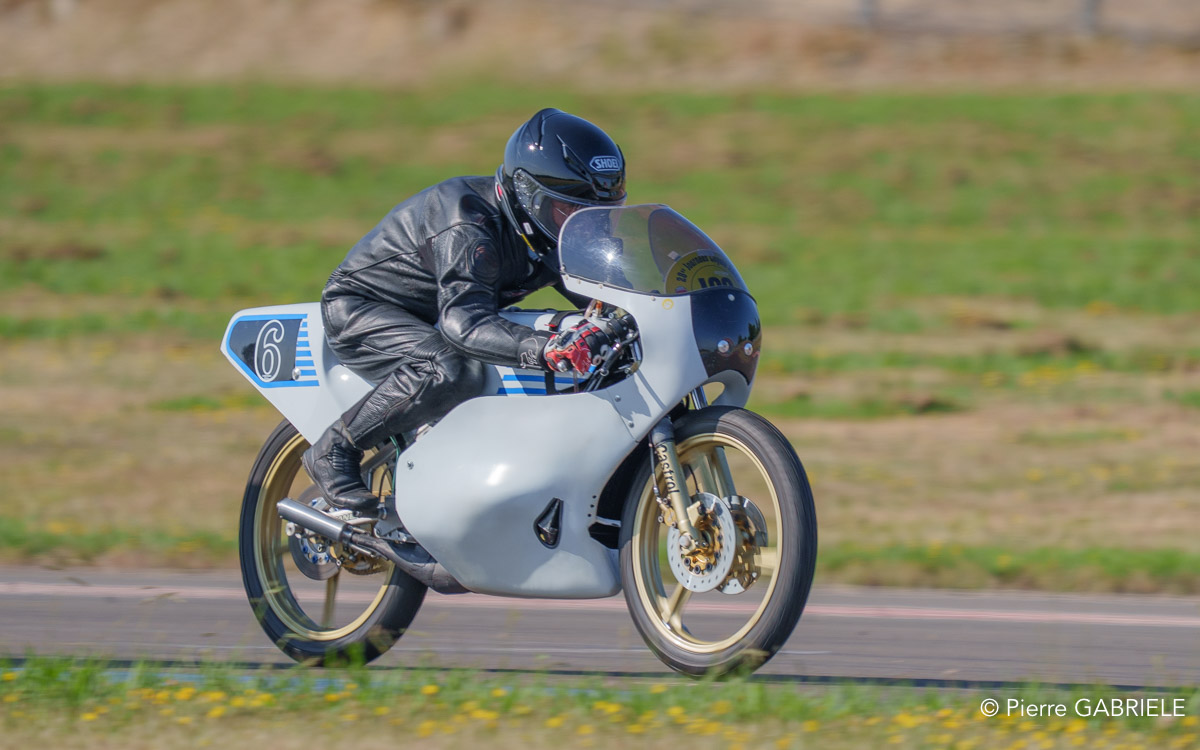 solos-a74n_04745.jpg