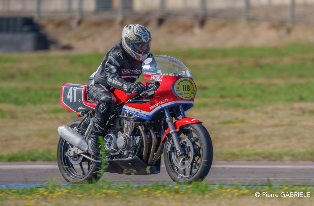 solos-a74n_04746.jpg