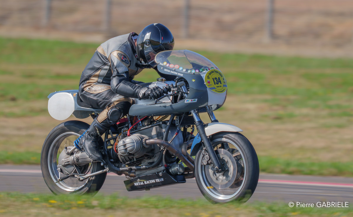 solos-a74n_04747.jpg