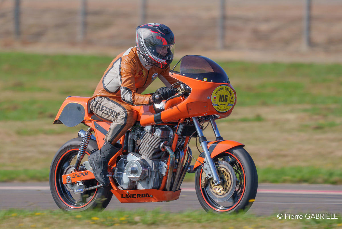 solos-a74n_04749.jpg