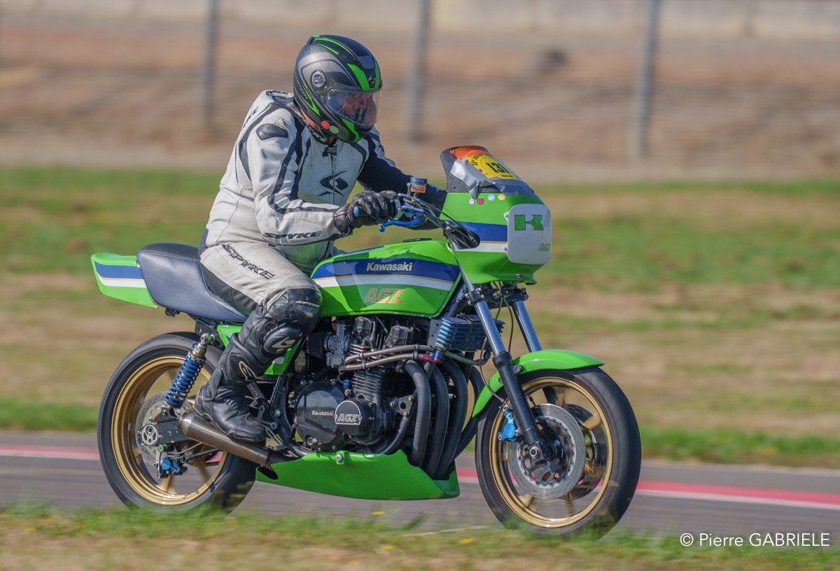 solos-a74n_04750.jpg