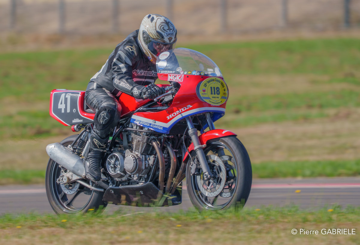 solos-a74n_04751.jpg