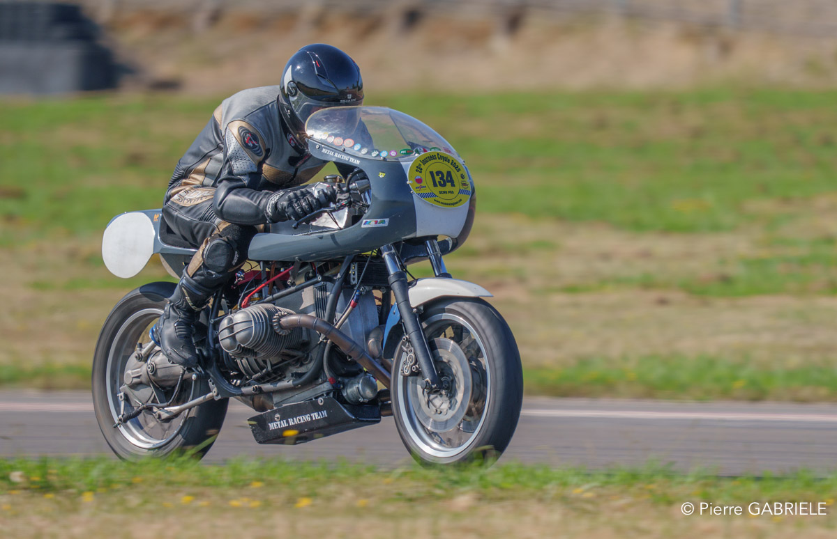 solos-a74n_04752.jpg