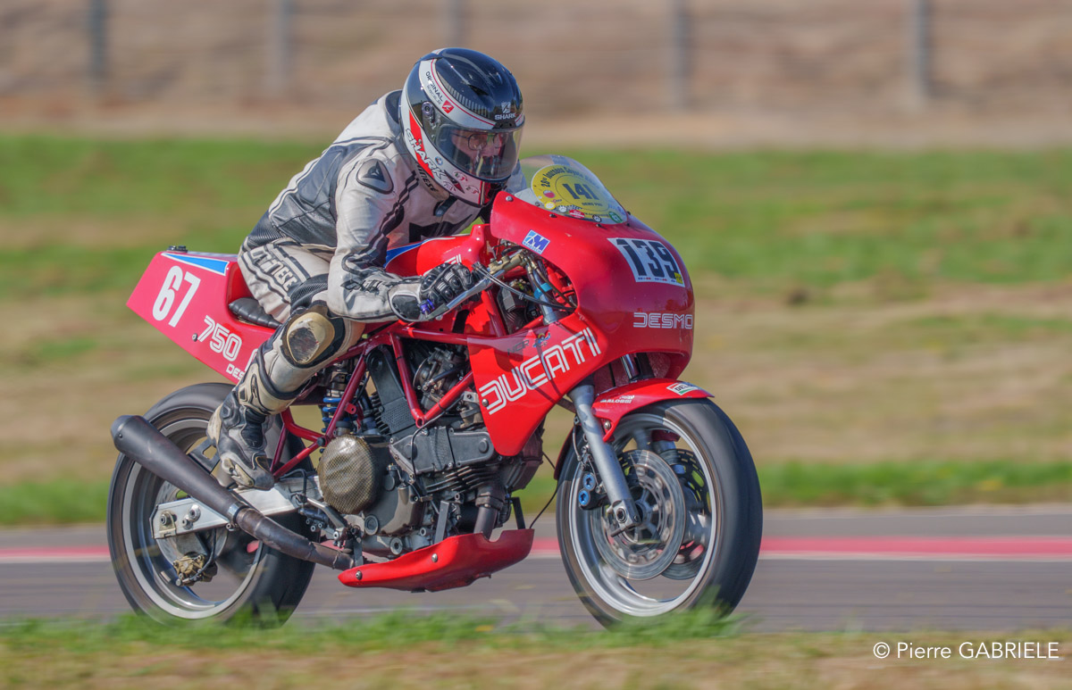 solos-a74n_04753.jpg