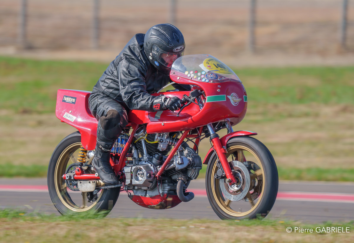 solos-a74n_04754.jpg
