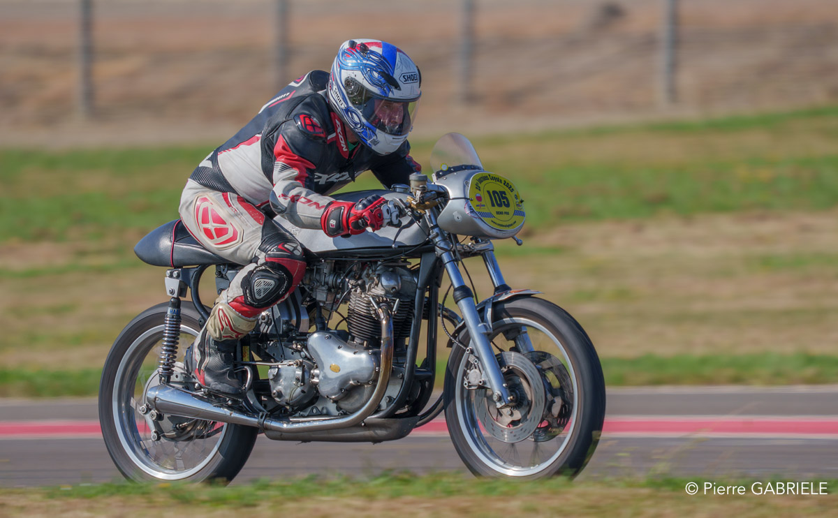 solos-a74n_04755.jpg