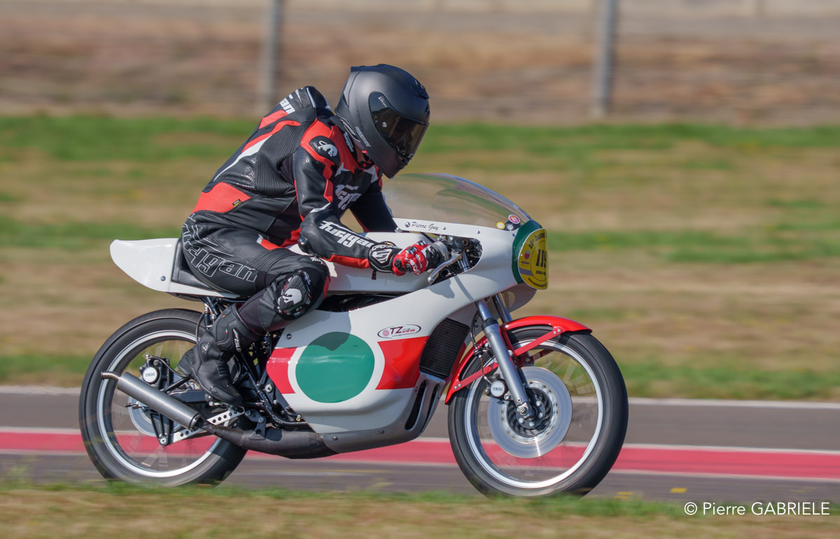 solos-a74n_04756.jpg