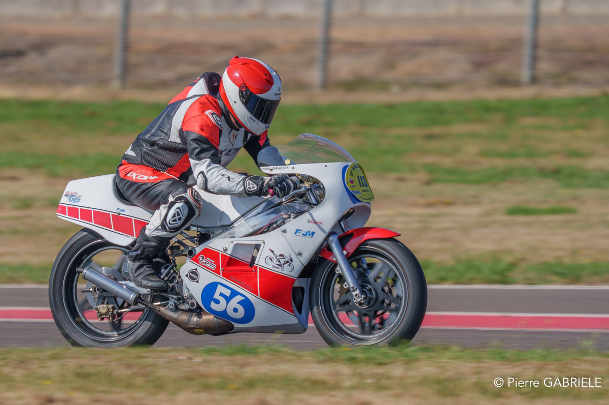 solos-a74n_04757.jpg