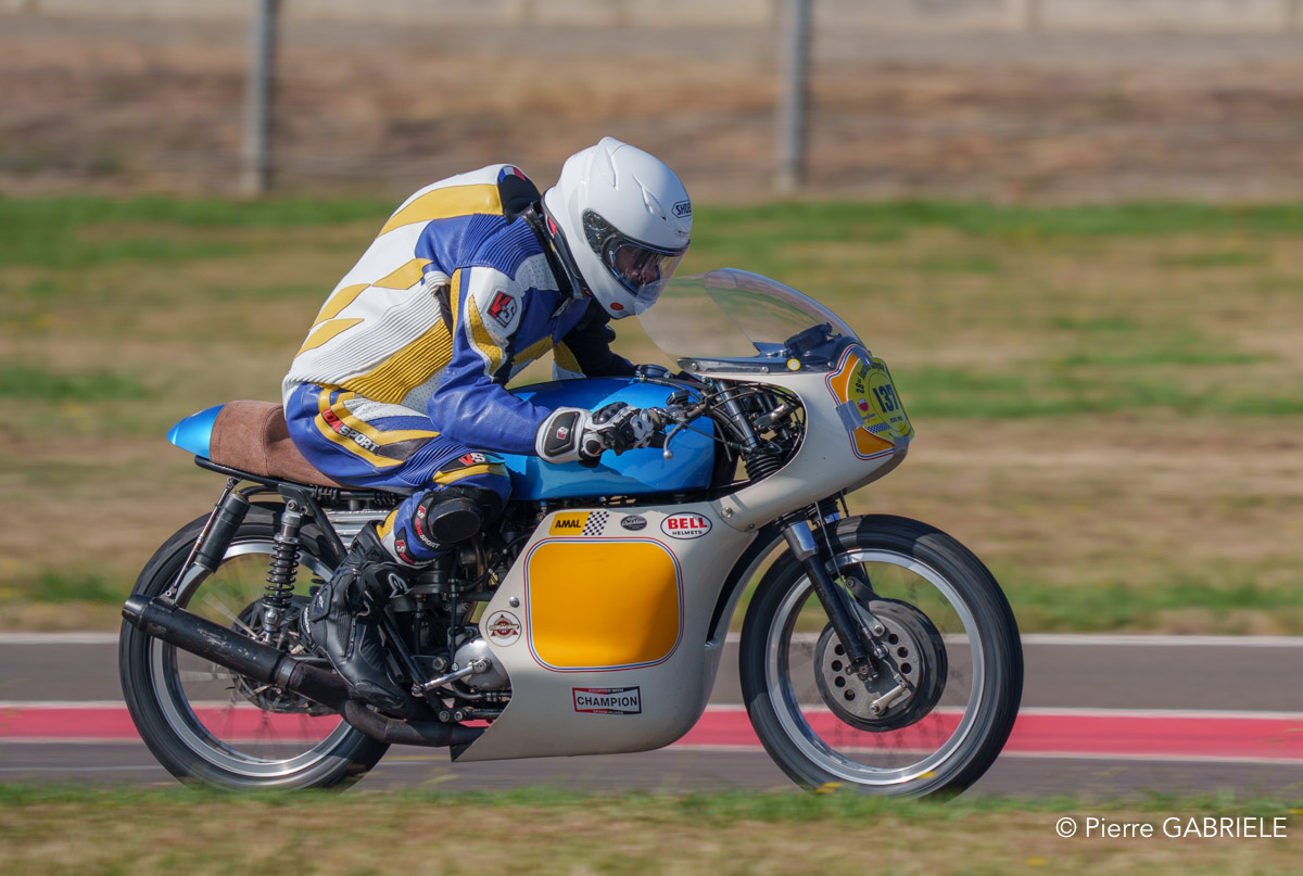 solos-a74n_04758.jpg