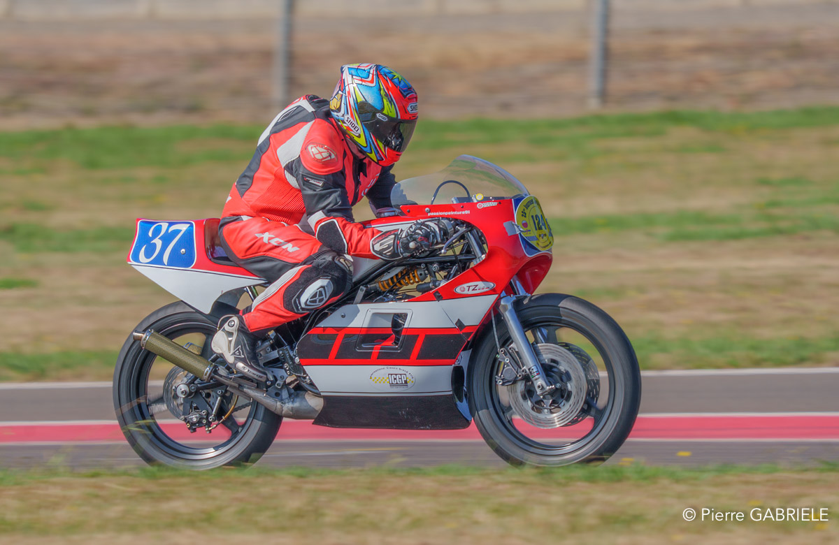 solos-a74n_04759.jpg