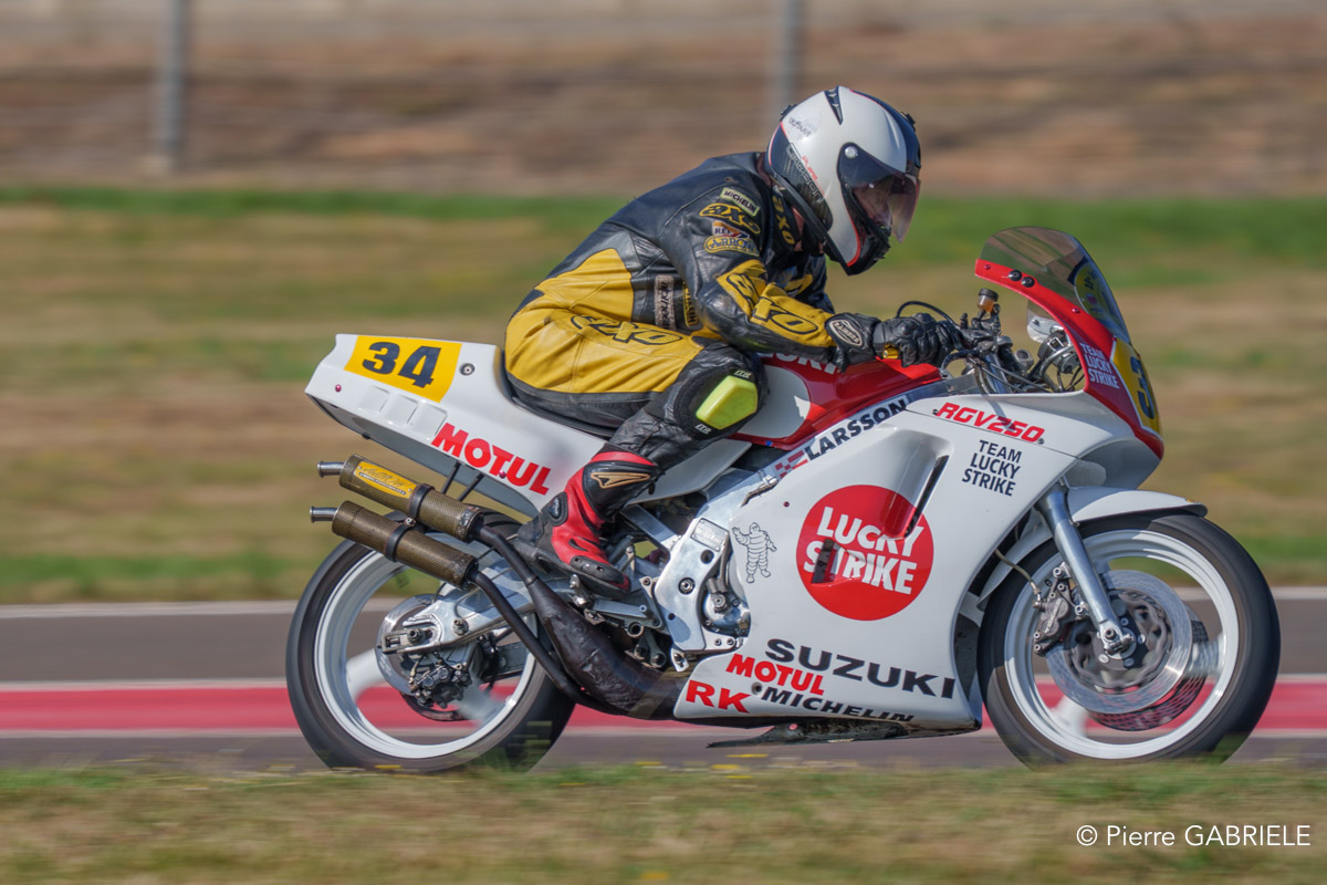 solos-a74n_04760.jpg