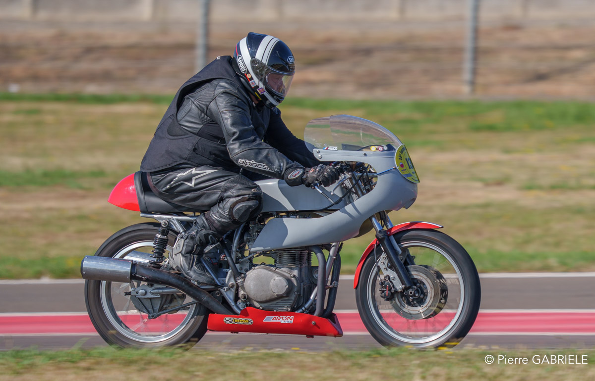 solos-a74n_04762.jpg