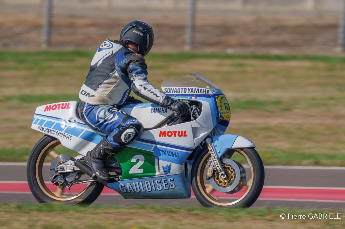 solos-a74n_04764.jpg