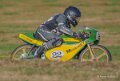 solos-a74n_04431
