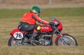 solos-a74n_04434