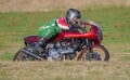 solos-a74n_04445