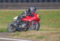 solos-a74n_04449