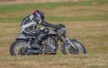 solos-a74n_04454