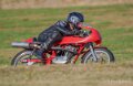 solos-a74n_04455