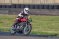 solos-a74n_04456