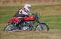 solos-a74n_04457