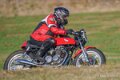 solos-a74n_04462