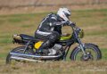 solos-a74n_04472