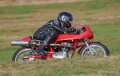 solos-a74n_04476