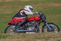 solos-a74n_04479