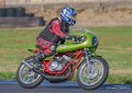 solos-a74n_04485