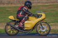 solos-a74n_04486