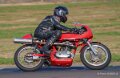 solos-a74n_04489