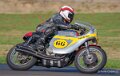 solos-a74n_04493
