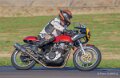 solos-a74n_04496